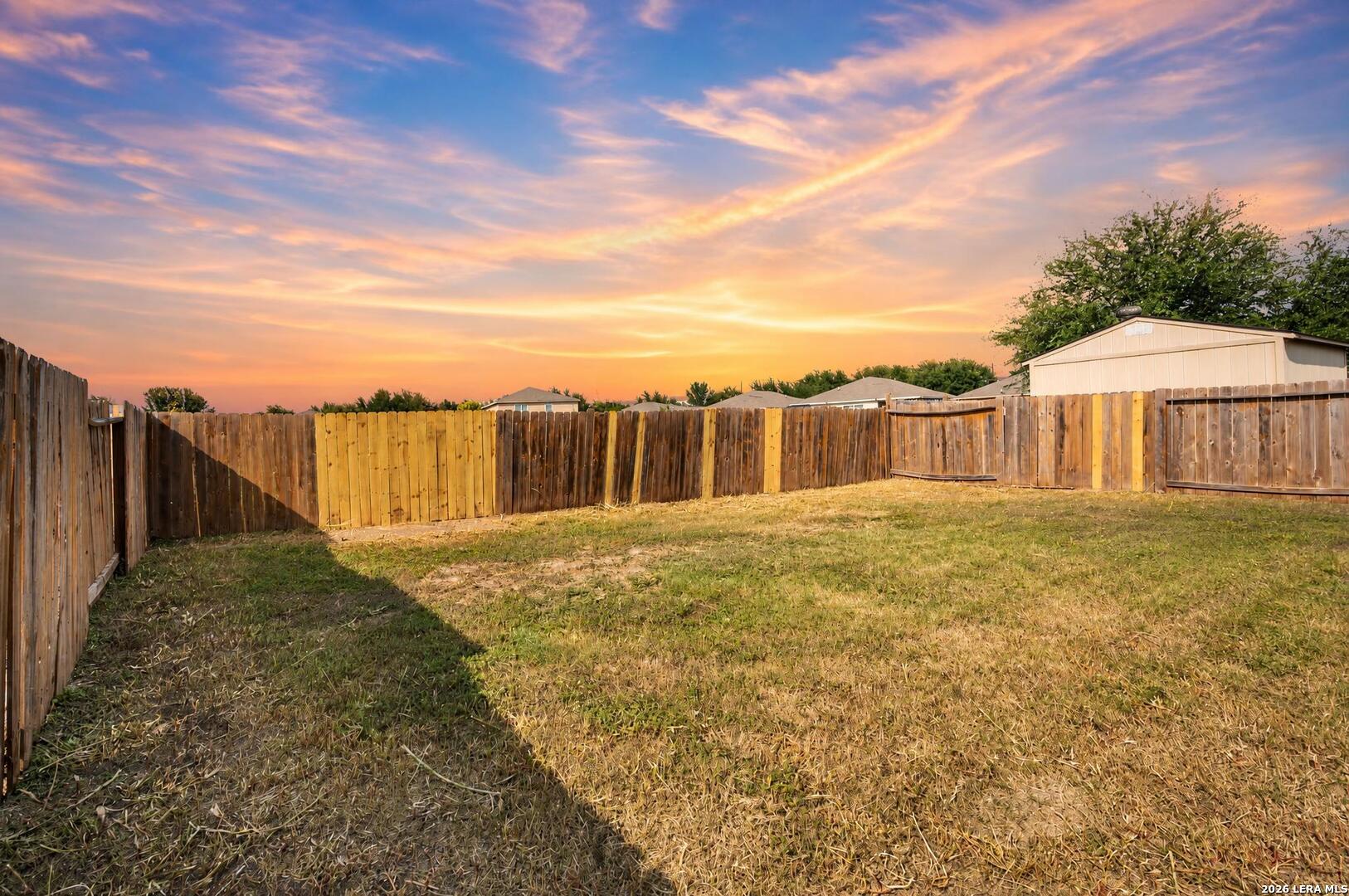 6902 Luckey Path San Antonio TX 78252