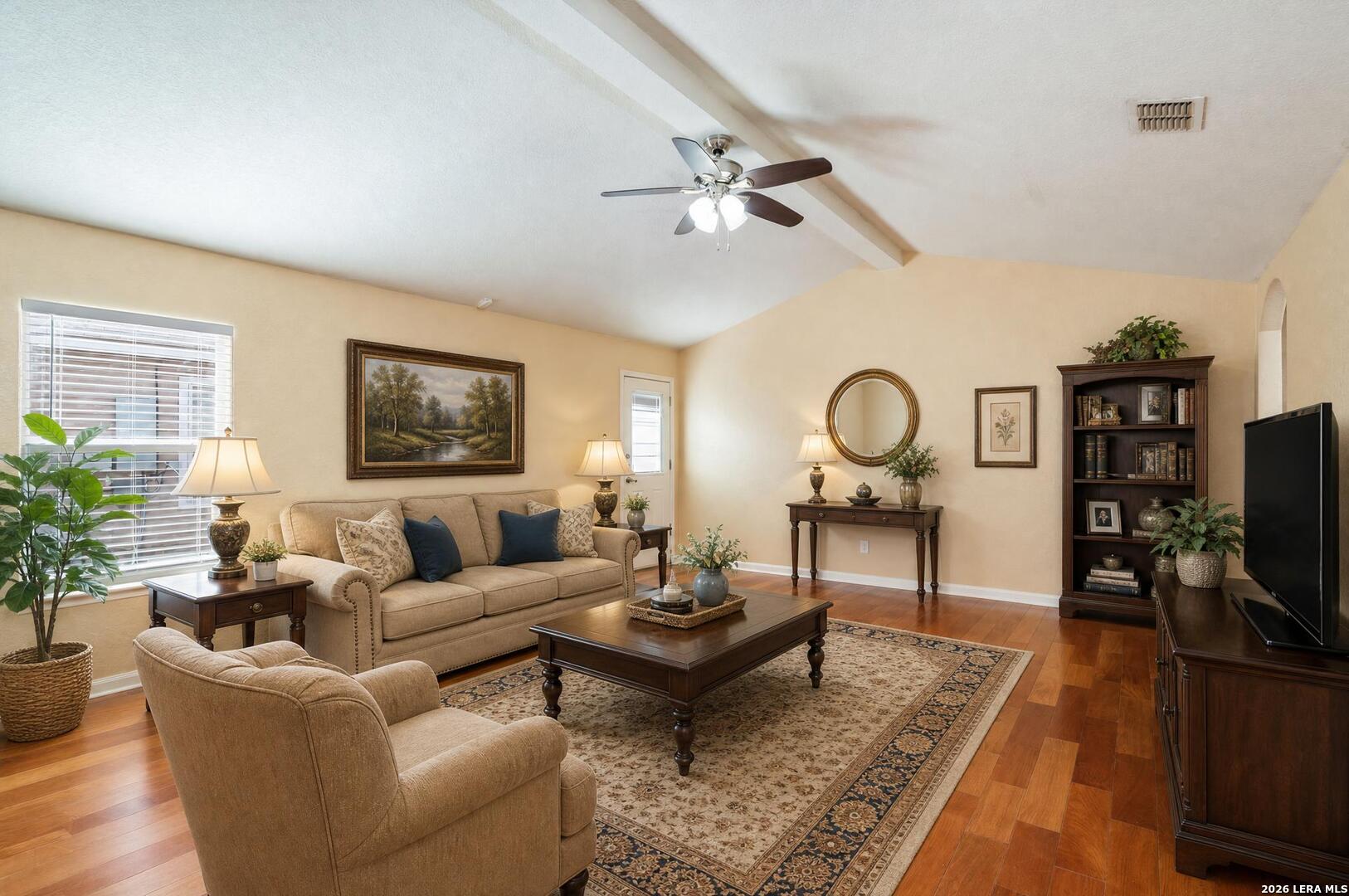6902 Luckey Path San Antonio TX 78252