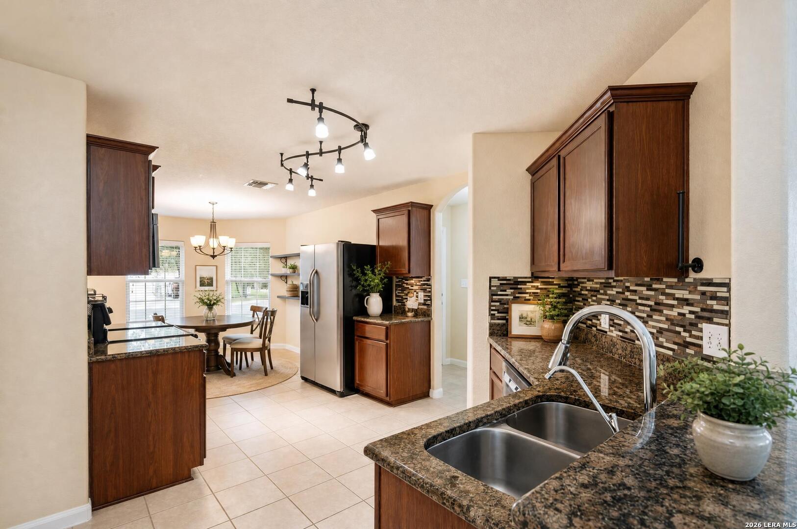 6902 Luckey Path San Antonio TX 78252