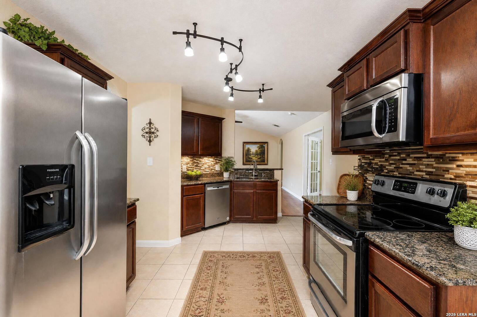 6902 Luckey Path San Antonio TX 78252