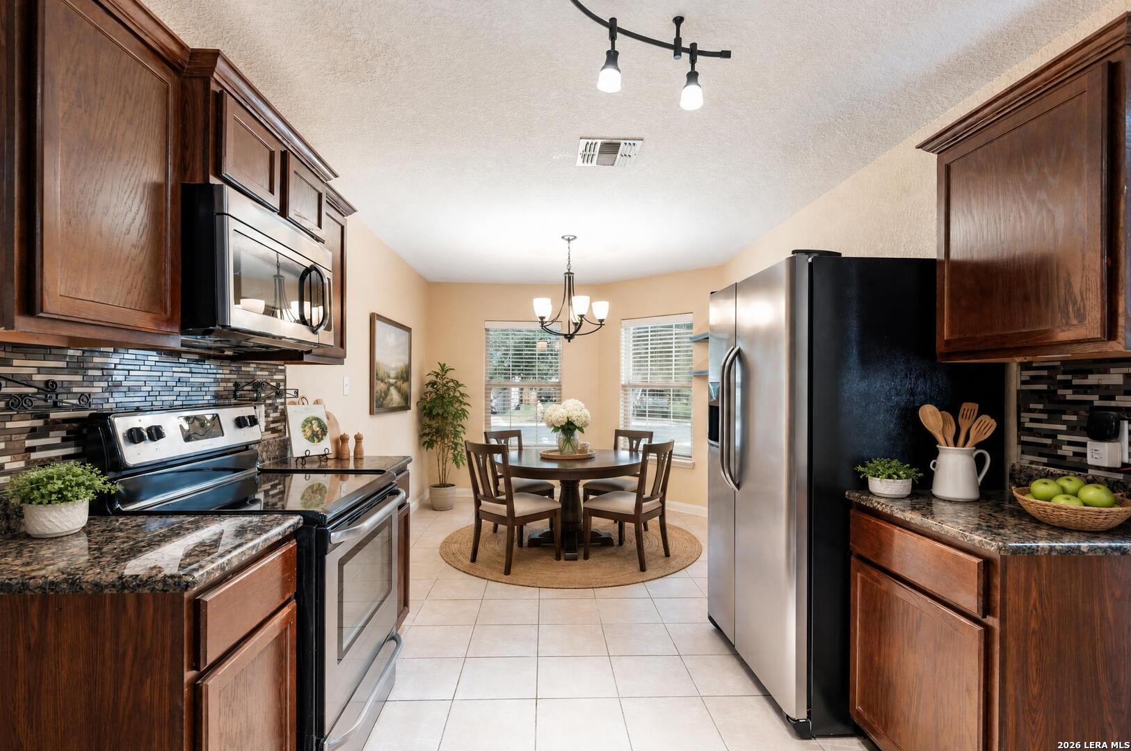 6902 Luckey Path San Antonio TX 78252