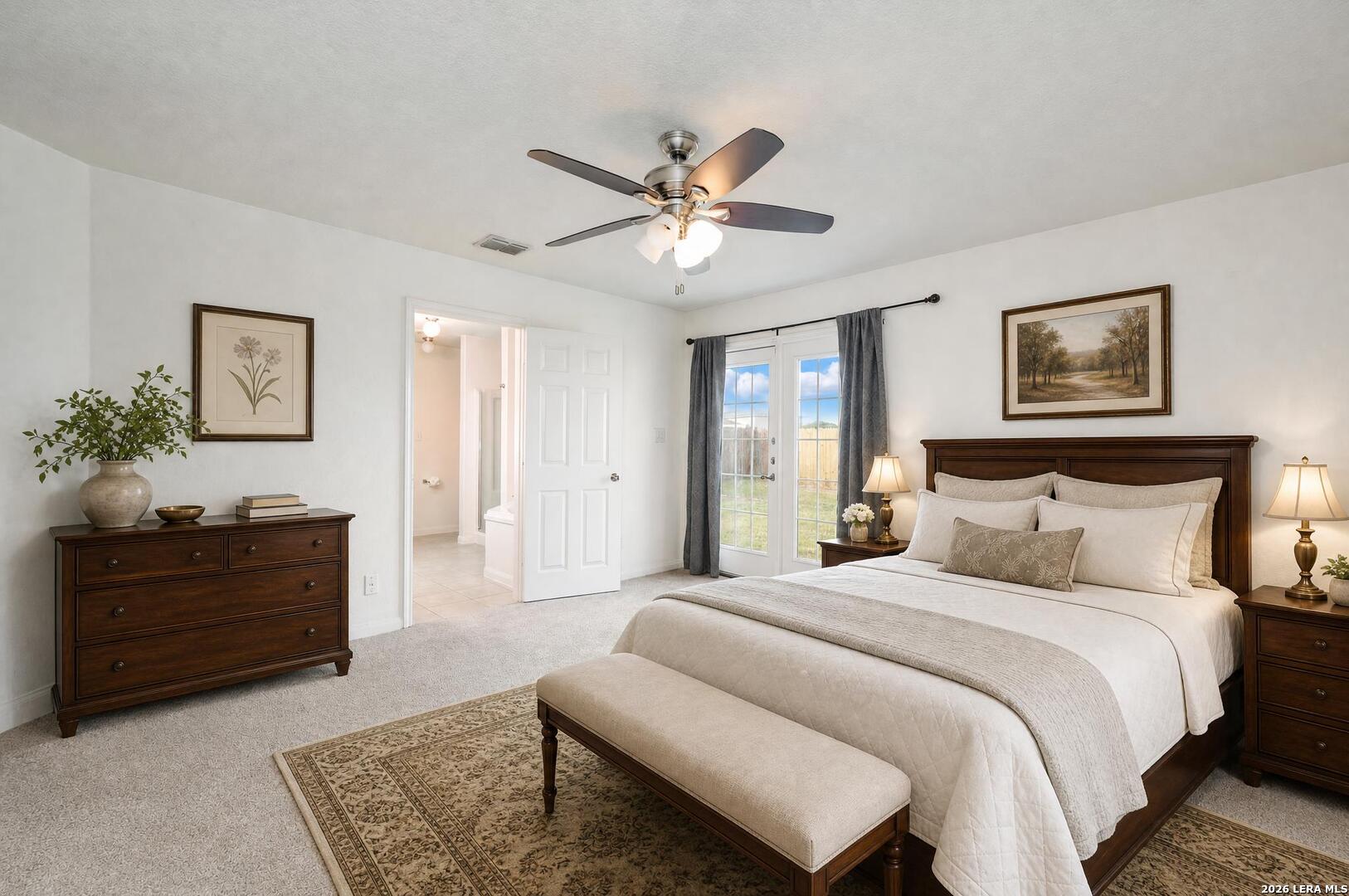 6902 Luckey Path San Antonio TX 78252