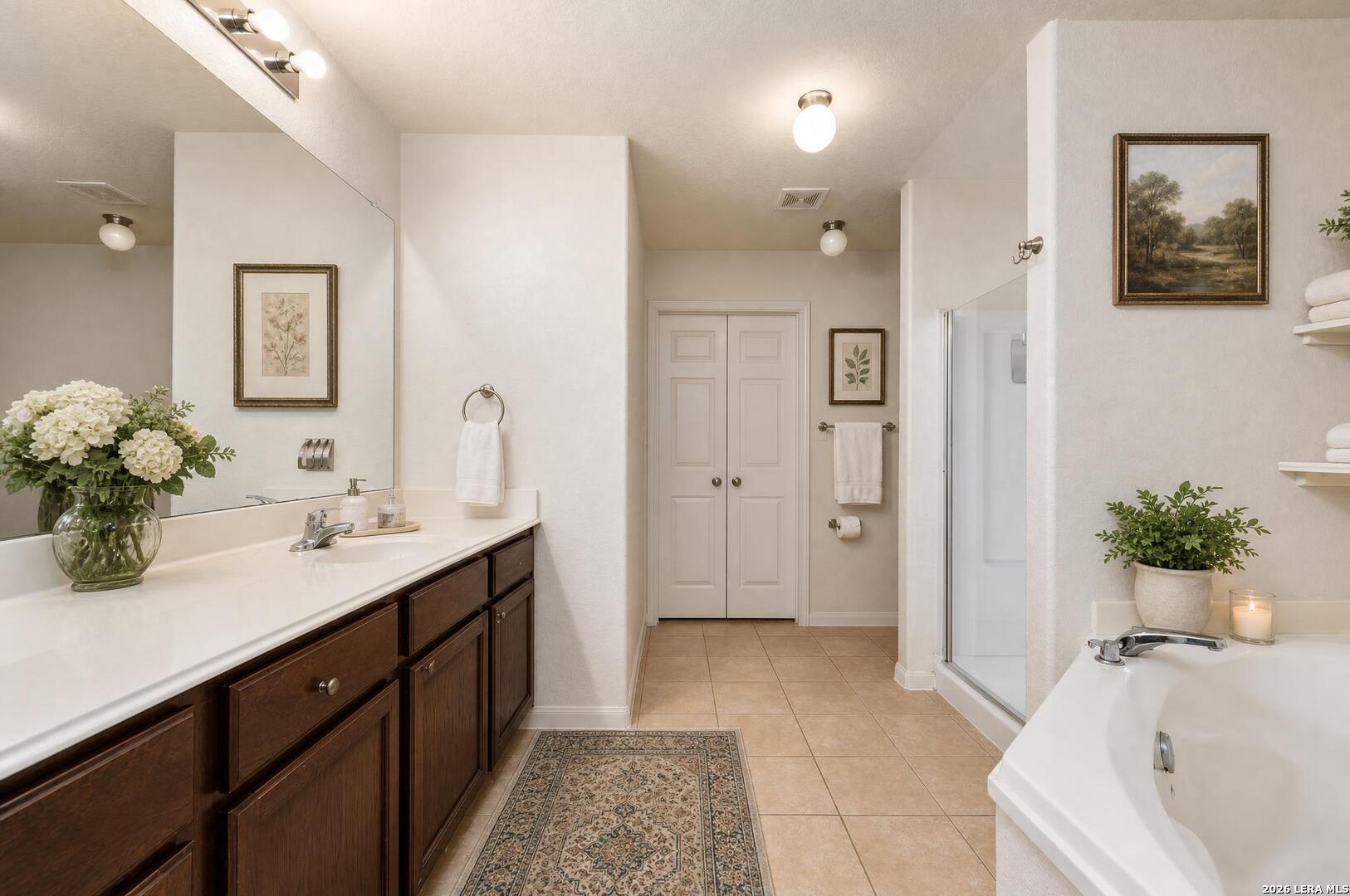6902 Luckey Path San Antonio TX 78252