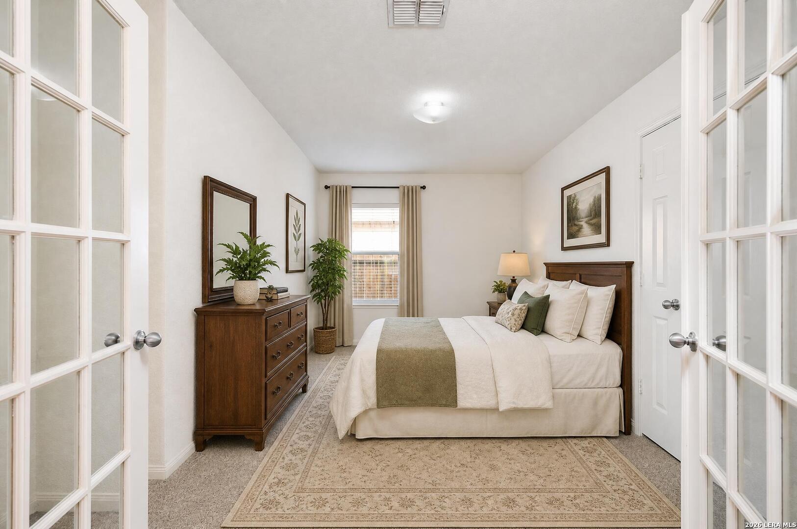 6902 Luckey Path San Antonio TX 78252