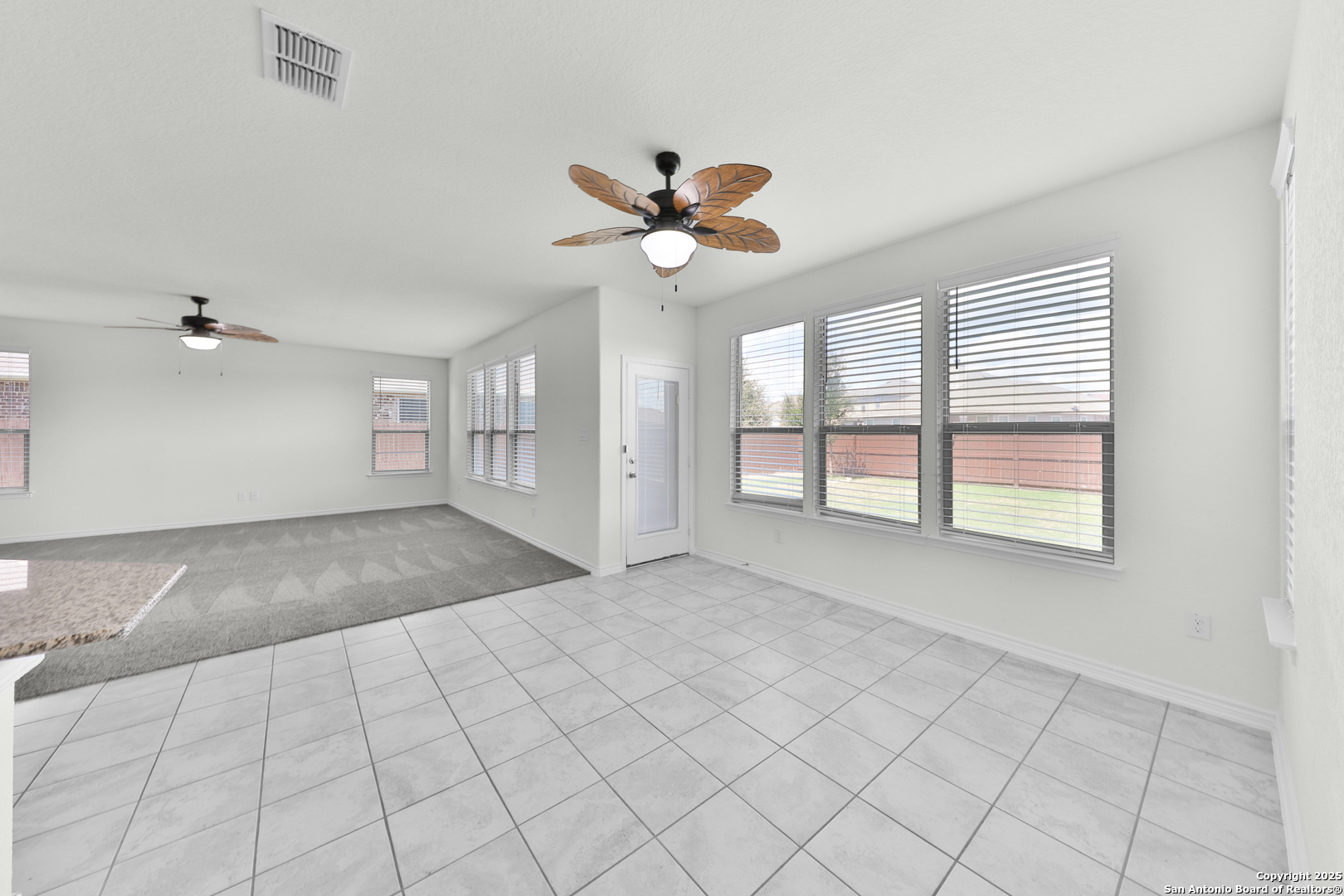 11255 Sawyer Valley San Antonio TX 78254