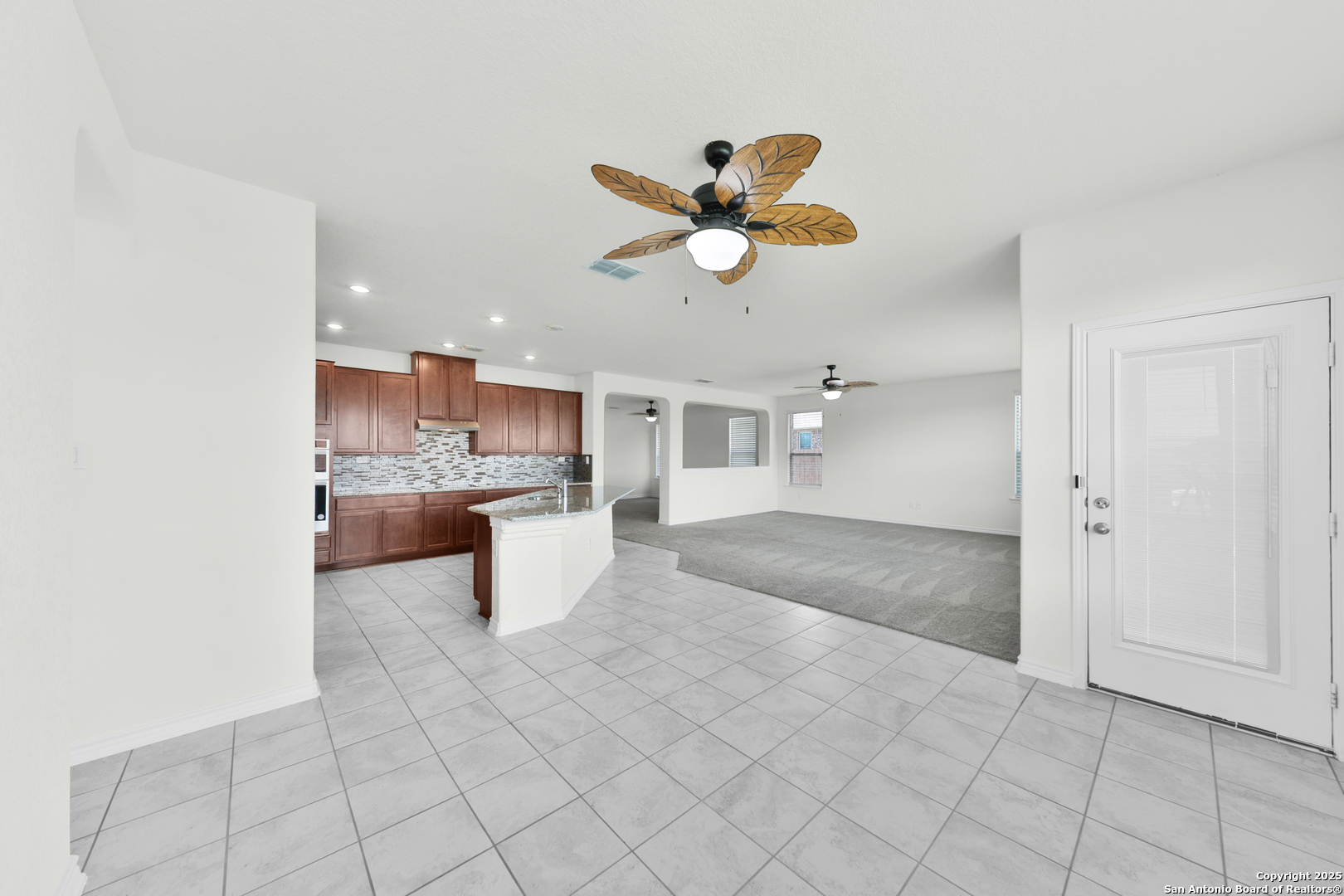 11255 Sawyer Valley San Antonio TX 78254