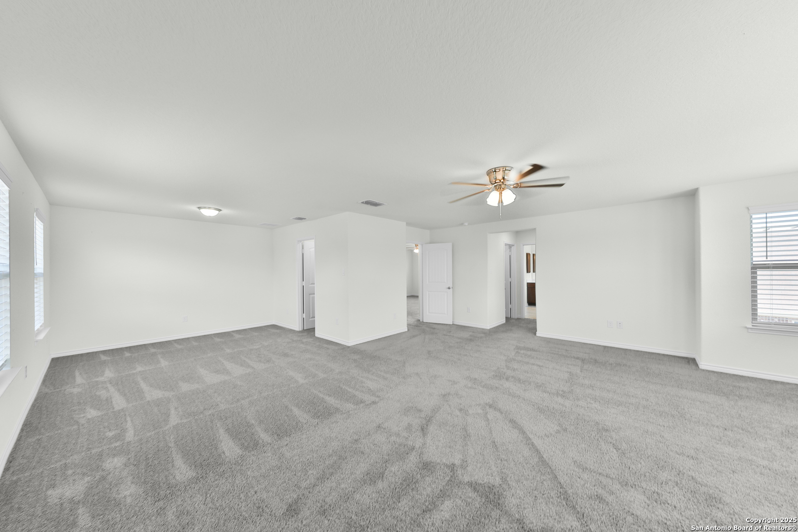 11255 Sawyer Valley San Antonio TX 78254