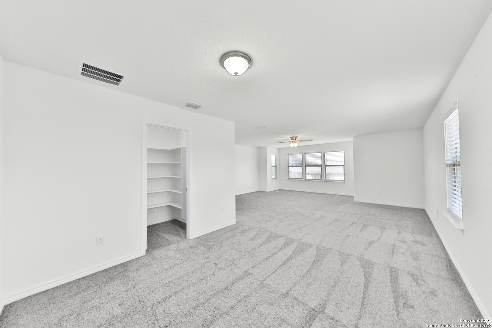 11255 Sawyer Valley San Antonio TX 78254