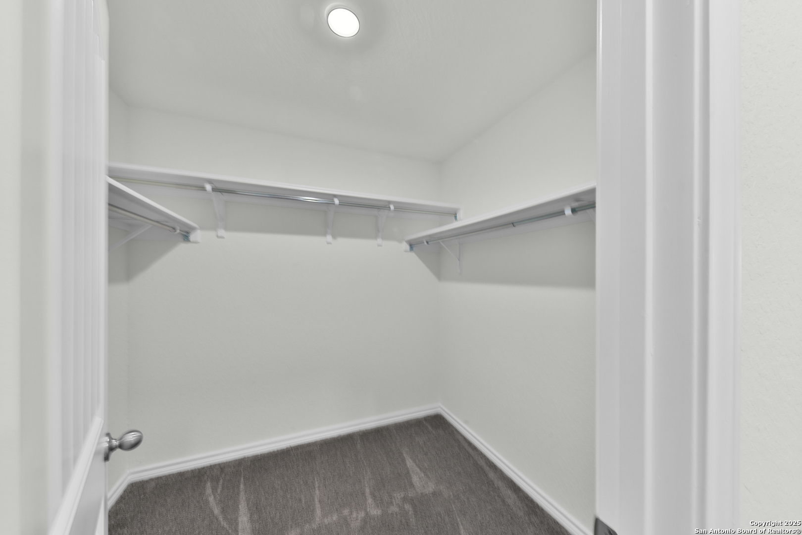 11255 Sawyer Valley San Antonio TX 78254