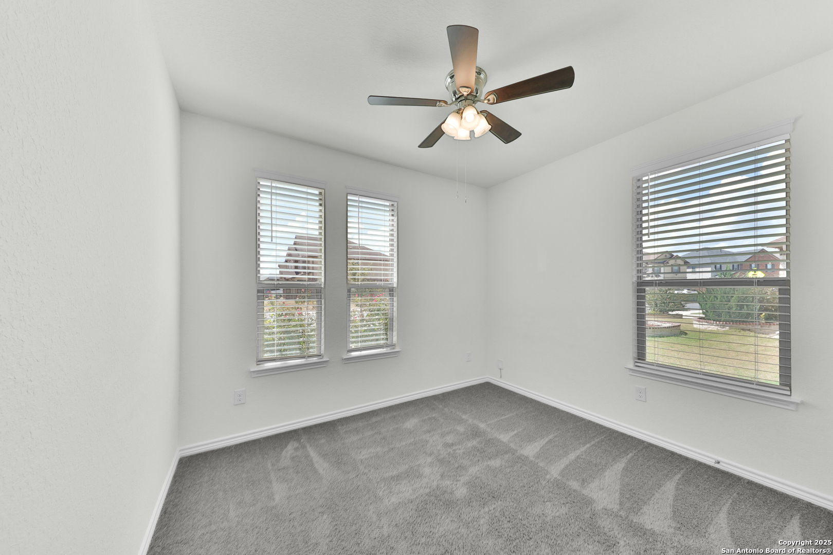 11255 Sawyer Valley San Antonio TX 78254