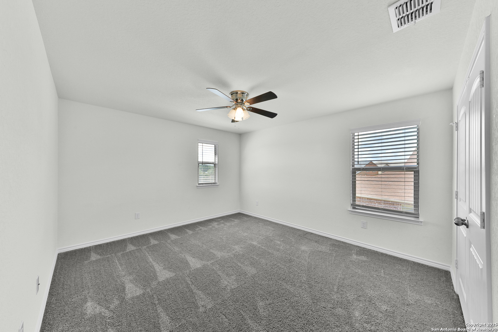 11255 Sawyer Valley San Antonio TX 78254