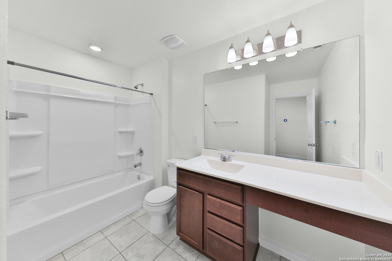 11255 Sawyer Valley San Antonio TX 78254