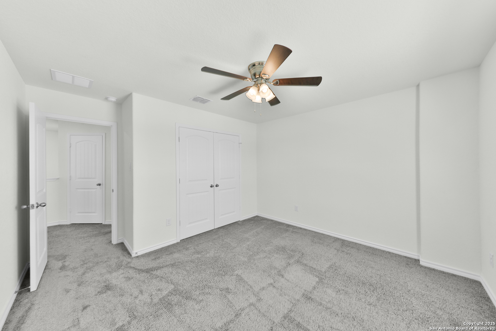 11255 Sawyer Valley San Antonio TX 78254