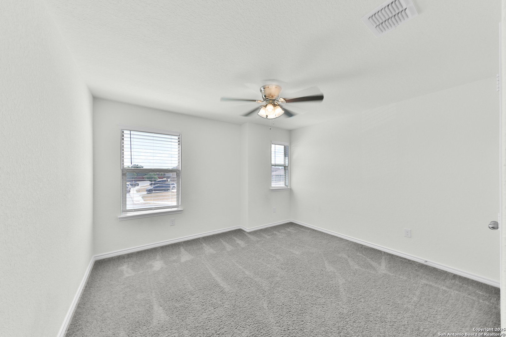 11255 Sawyer Valley San Antonio TX 78254