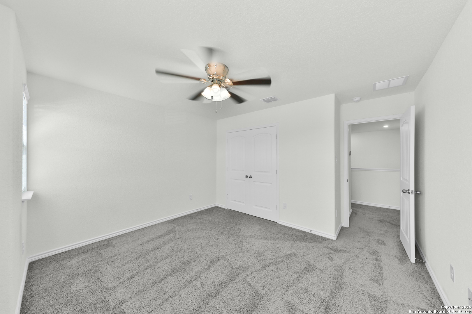 11255 Sawyer Valley San Antonio TX 78254