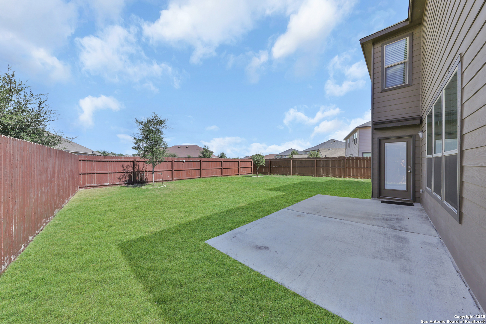 11255 Sawyer Valley San Antonio TX 78254