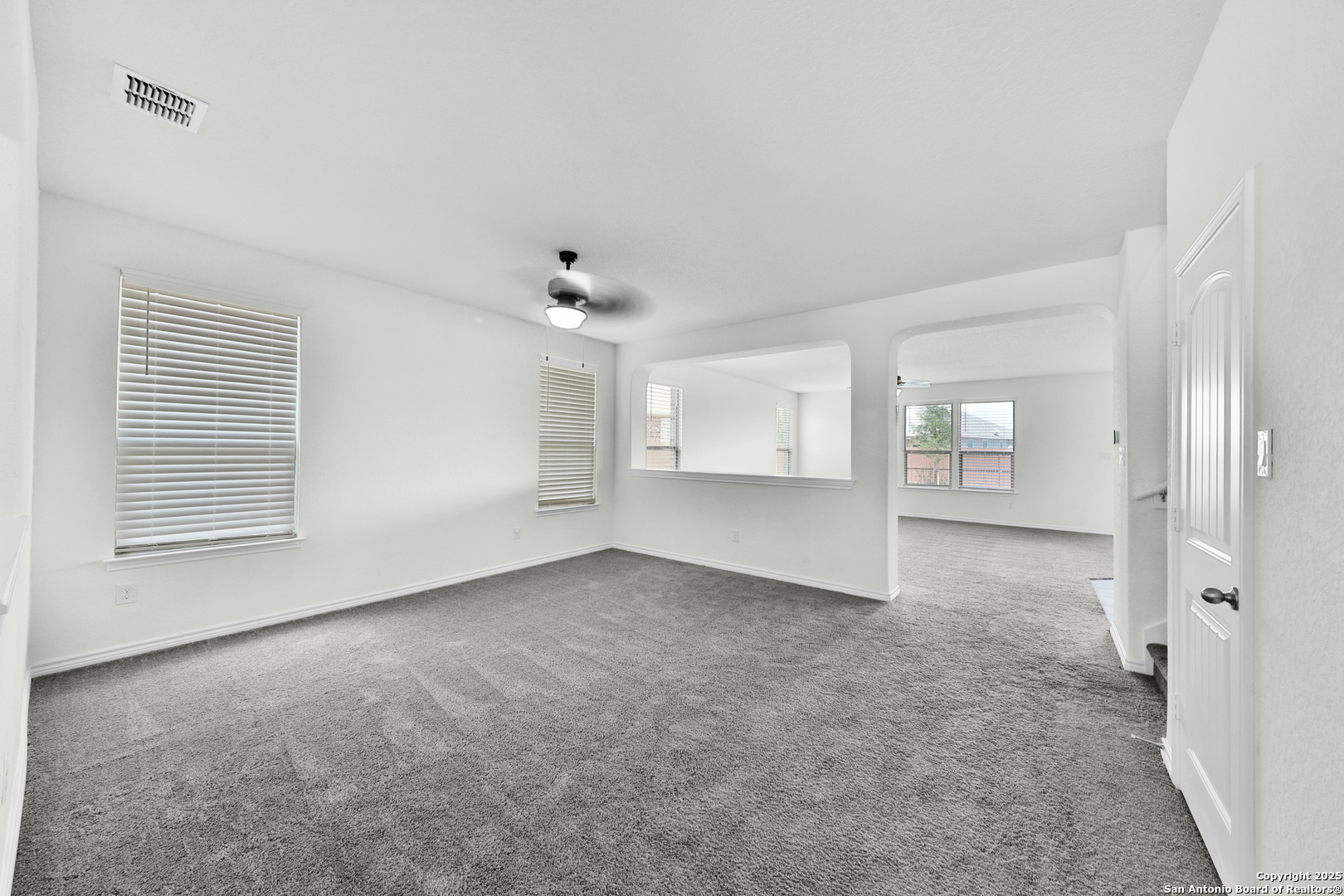 11255 Sawyer Valley San Antonio TX 78254