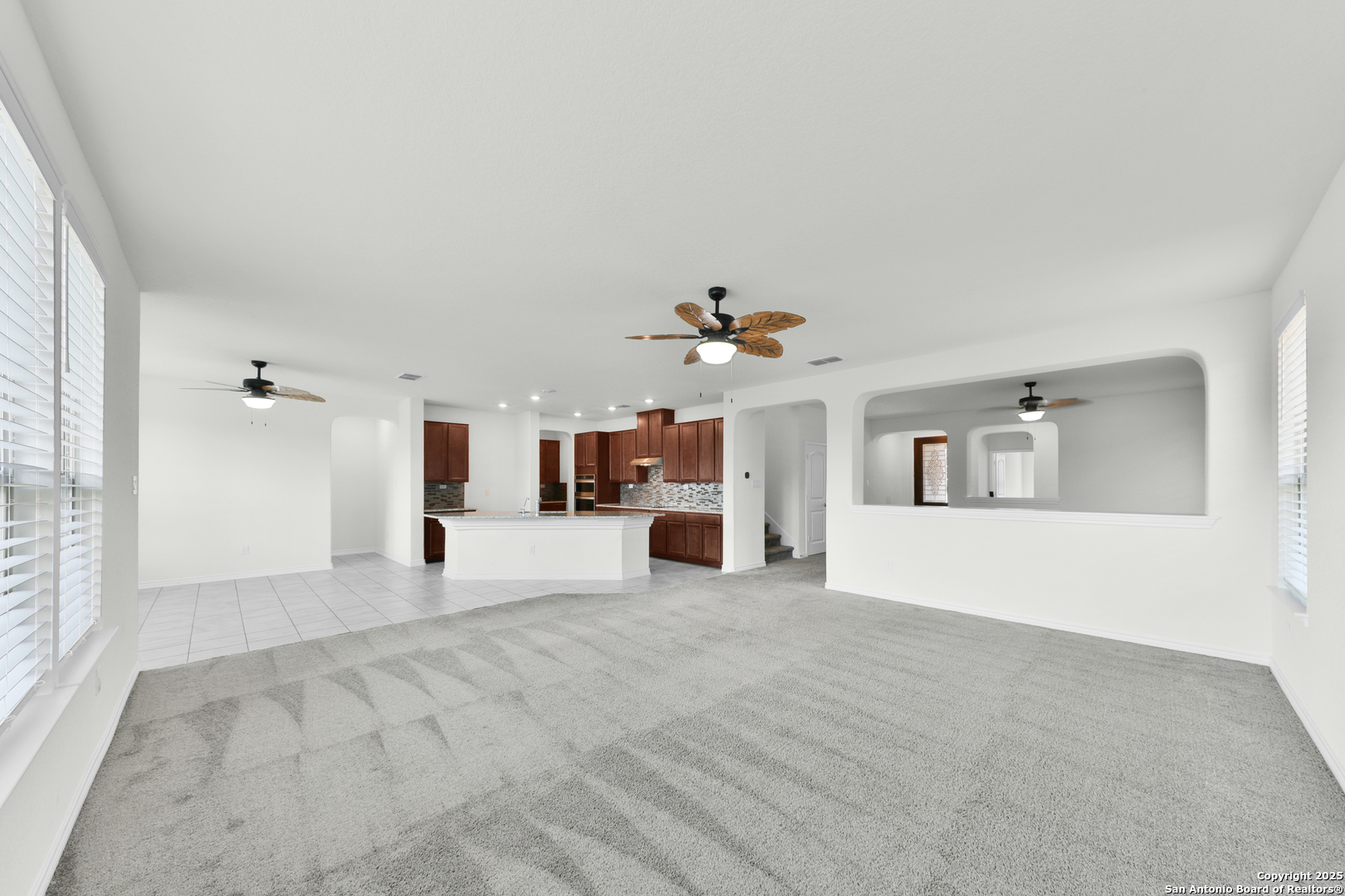 11255 Sawyer Valley San Antonio TX 78254