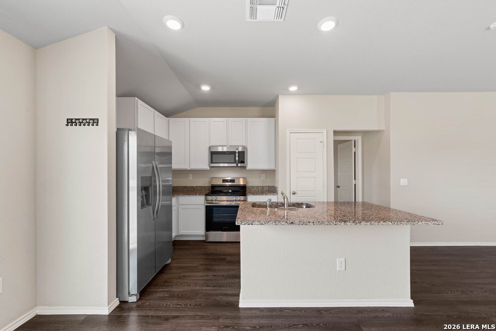 8718 Broad Wing Drive San Antonio TX 78222