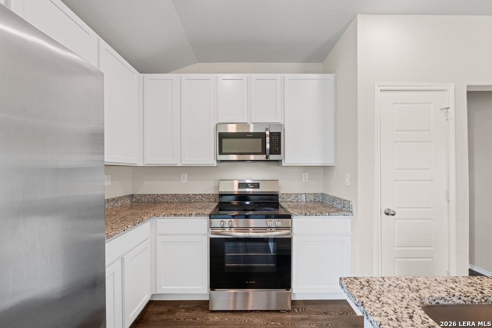 8718 Broad Wing Drive San Antonio TX 78222
