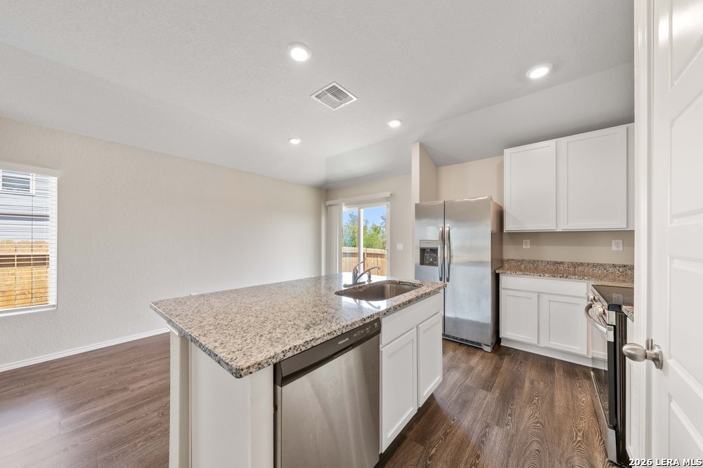 8718 Broad Wing Drive San Antonio TX 78222