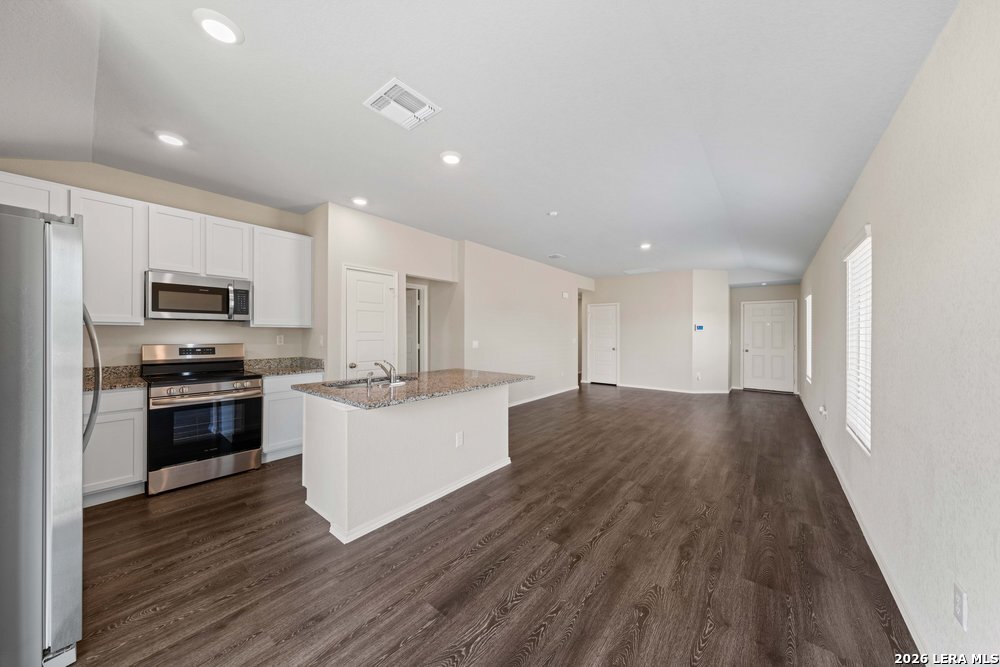 8718 Broad Wing Drive San Antonio TX 78222
