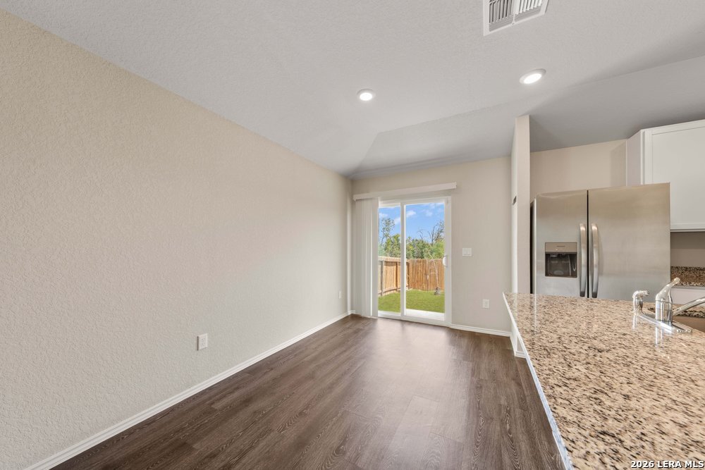8718 Broad Wing Drive San Antonio TX 78222