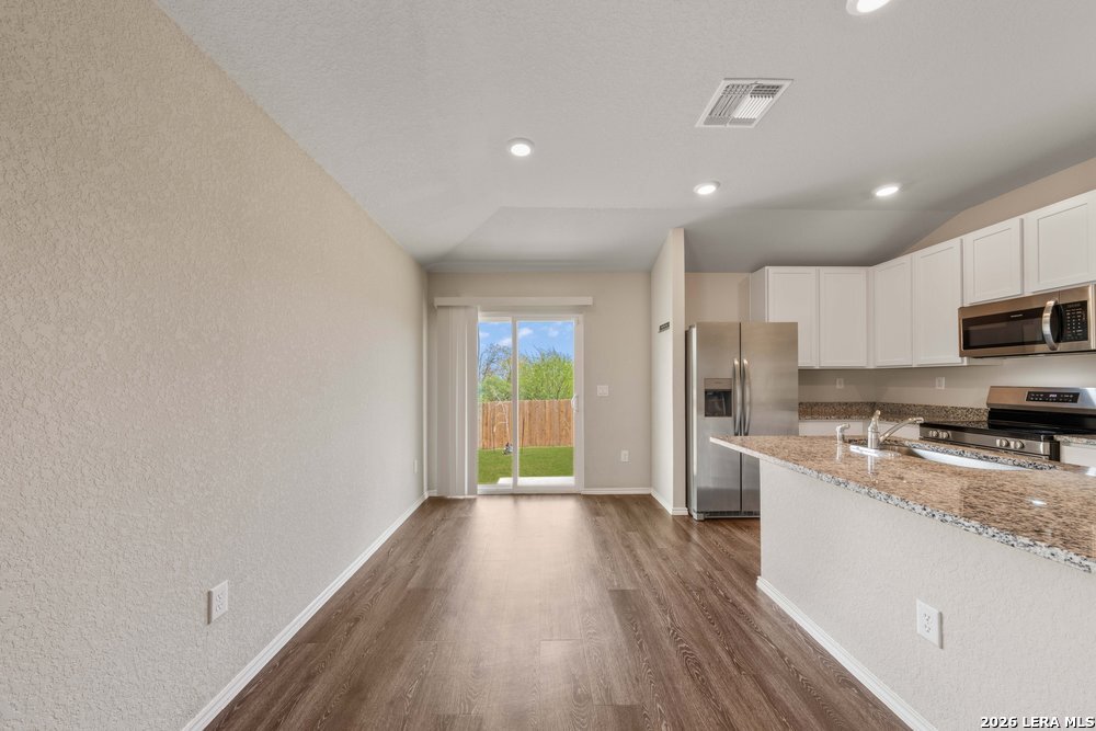 8718 Broad Wing Drive San Antonio TX 78222