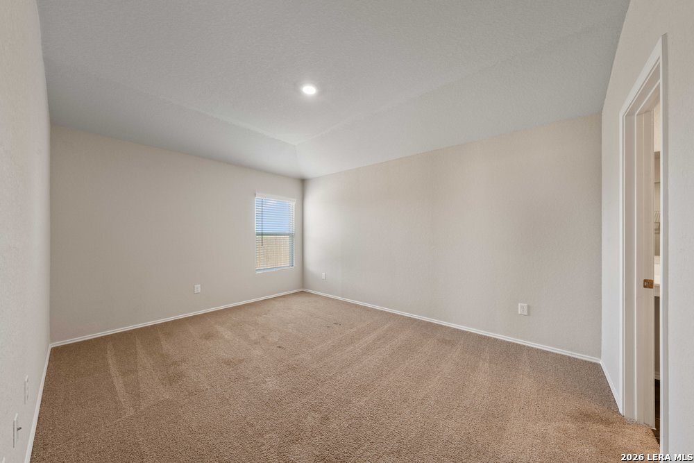 8718 Broad Wing Drive San Antonio TX 78222