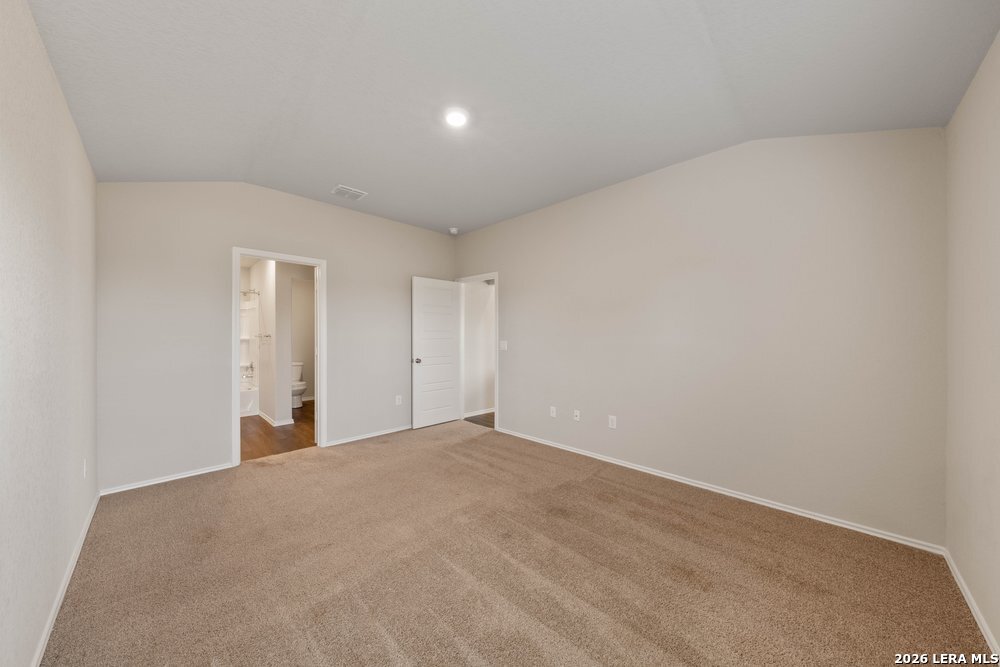 8718 Broad Wing Drive San Antonio TX 78222