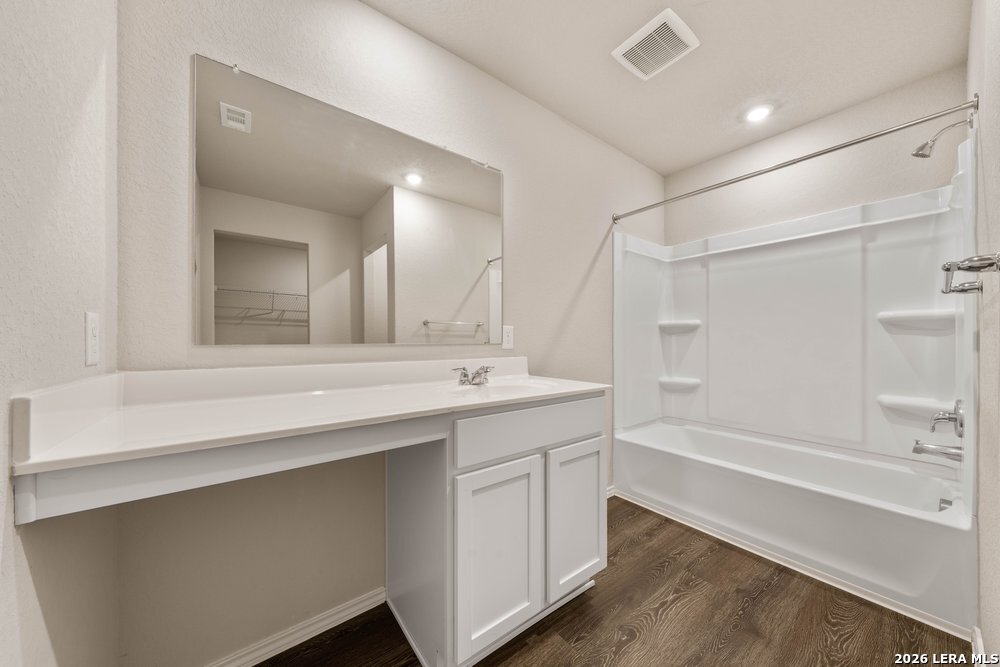 8718 Broad Wing Drive San Antonio TX 78222