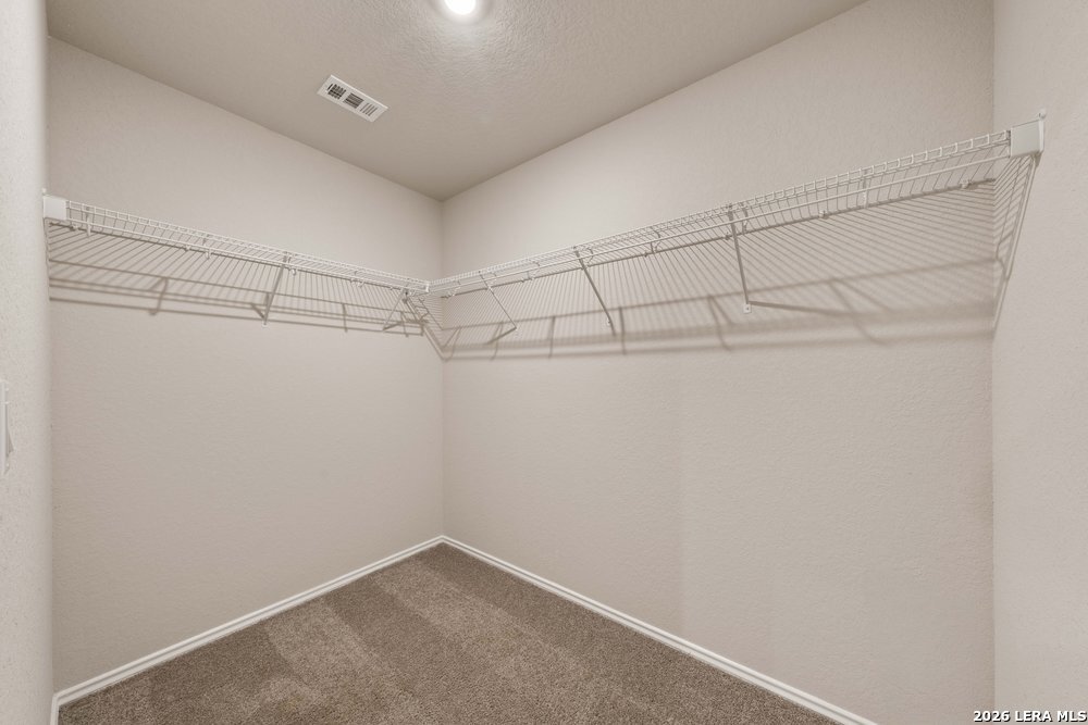 8718 Broad Wing Drive San Antonio TX 78222