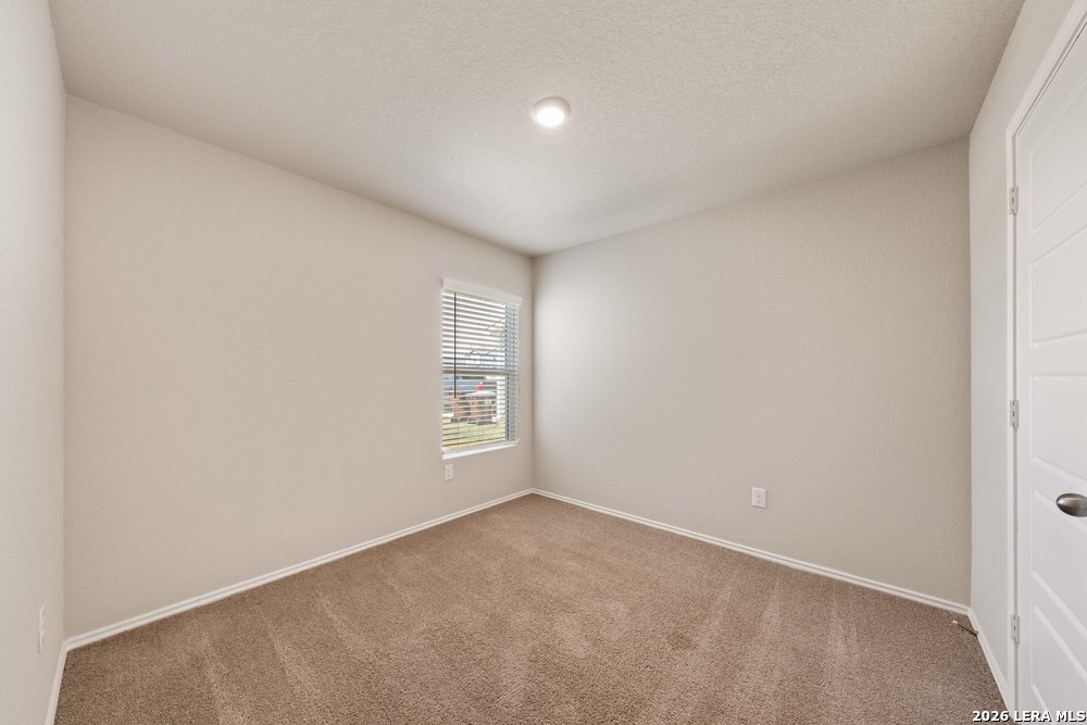 8718 Broad Wing Drive San Antonio TX 78222