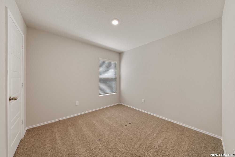 8718 Broad Wing Drive San Antonio TX 78222