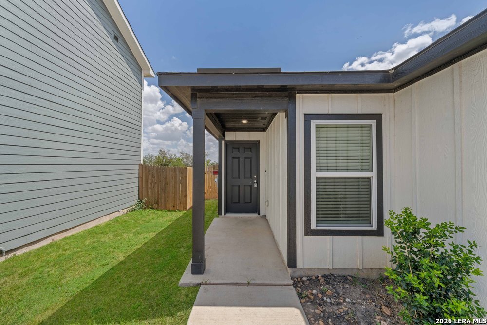 8718 Broad Wing Drive San Antonio TX 78222