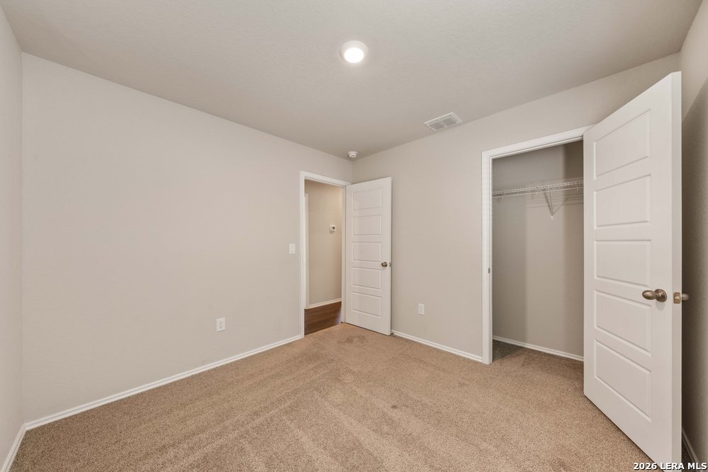 8718 Broad Wing Drive San Antonio TX 78222
