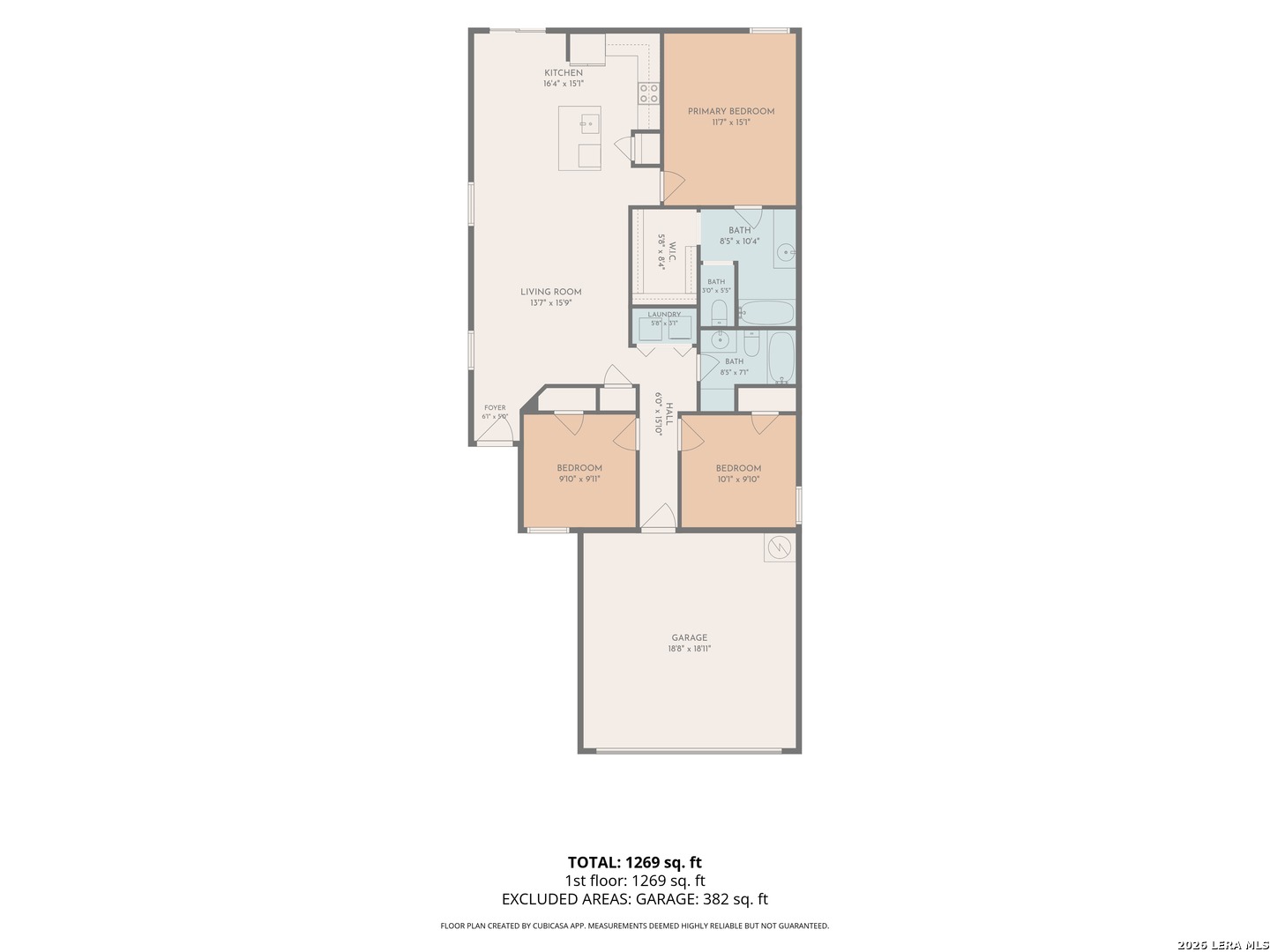 8718 Broad Wing Drive San Antonio TX 78222