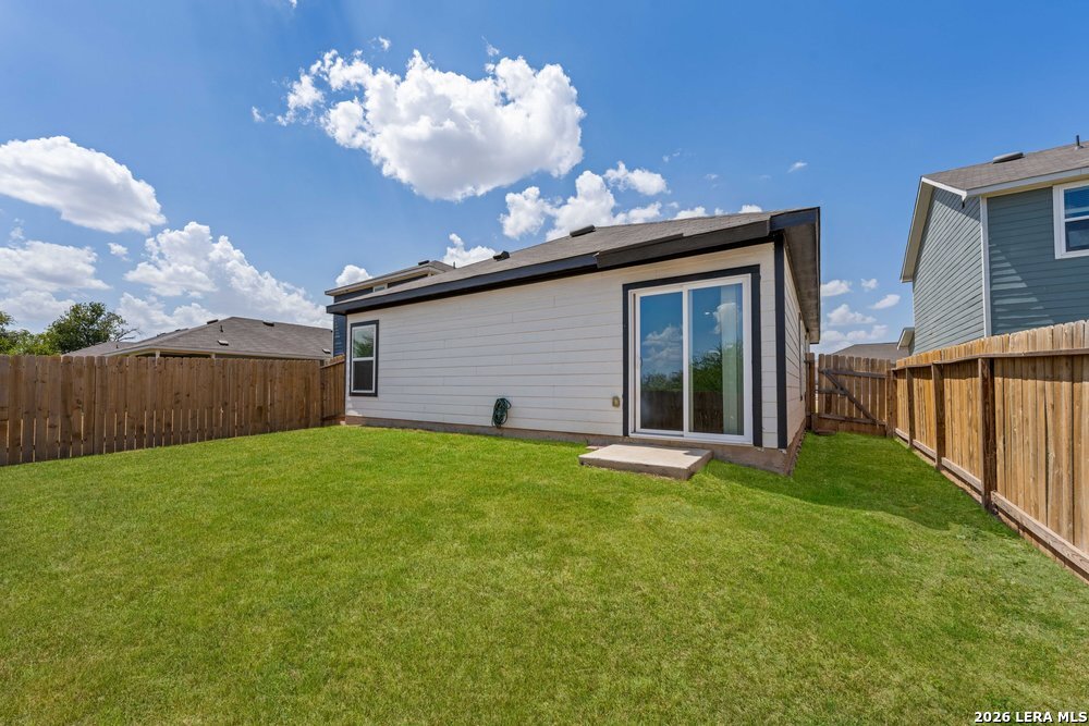 8718 Broad Wing Drive San Antonio TX 78222