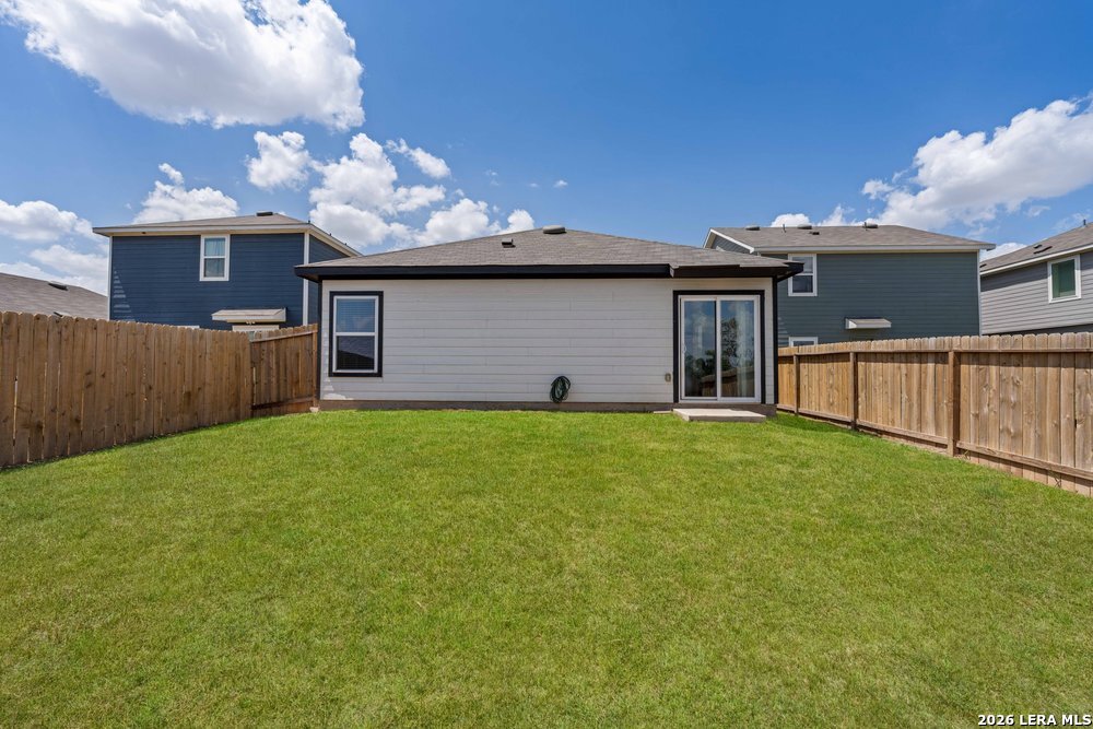 8718 Broad Wing Drive San Antonio TX 78222