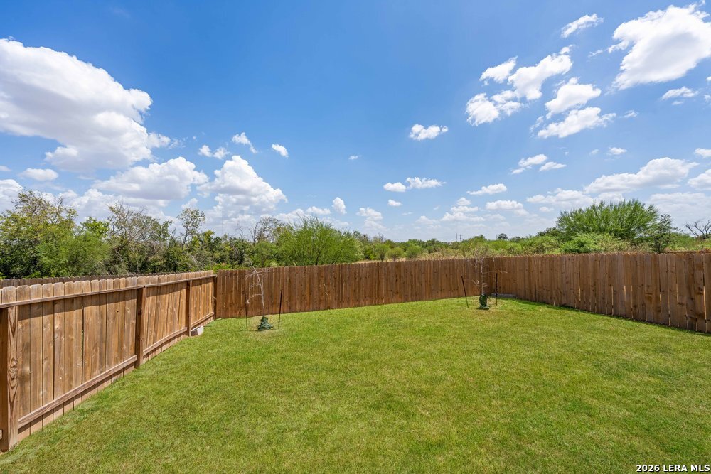 8718 Broad Wing Drive San Antonio TX 78222
