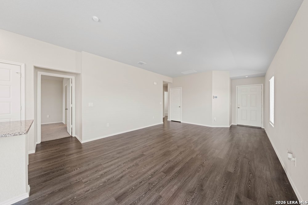 8718 Broad Wing Drive San Antonio TX 78222