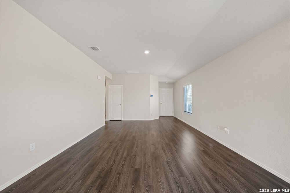 8718 Broad Wing Drive San Antonio TX 78222