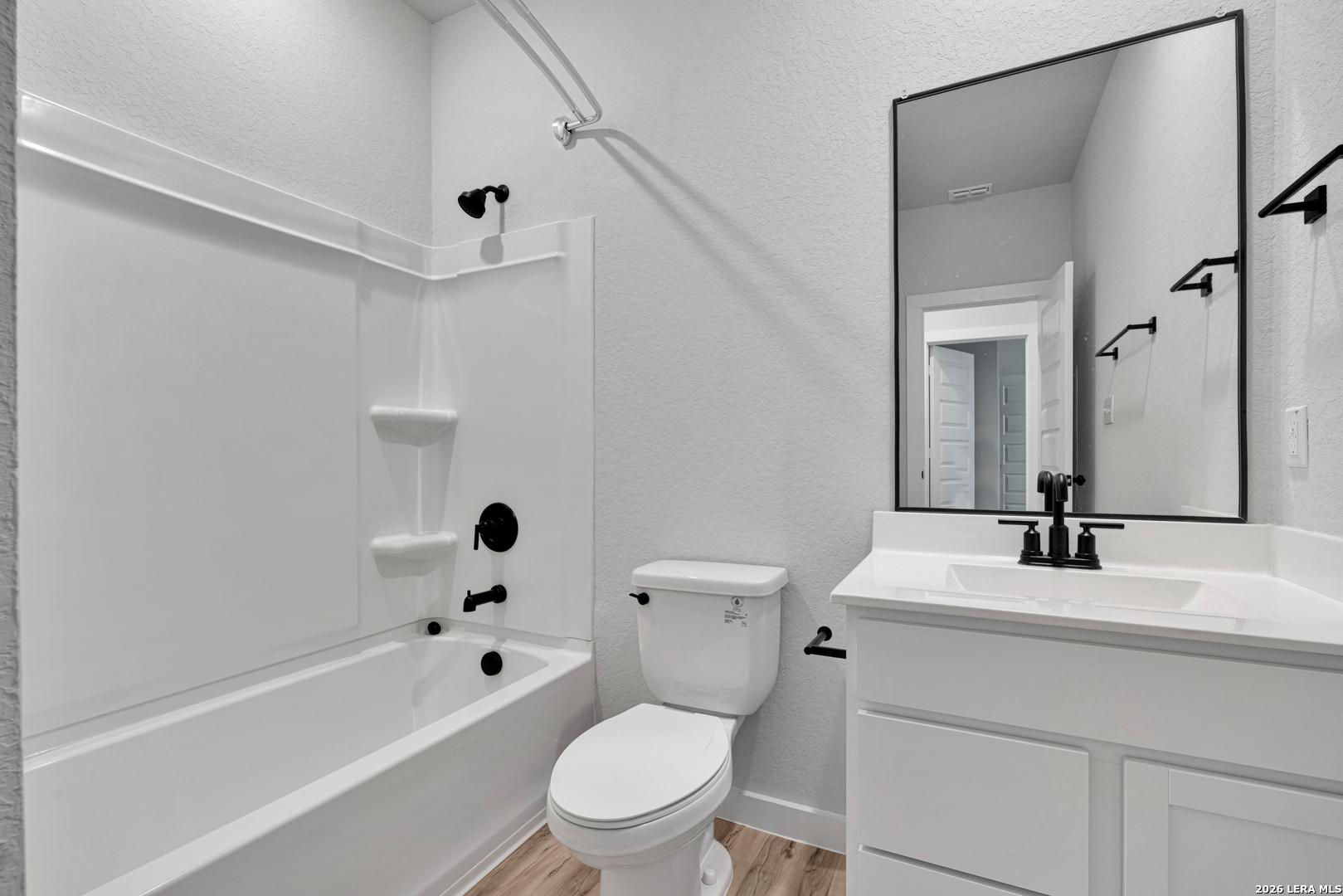 5418 Tourmaline Loop San Antonio TX 78222