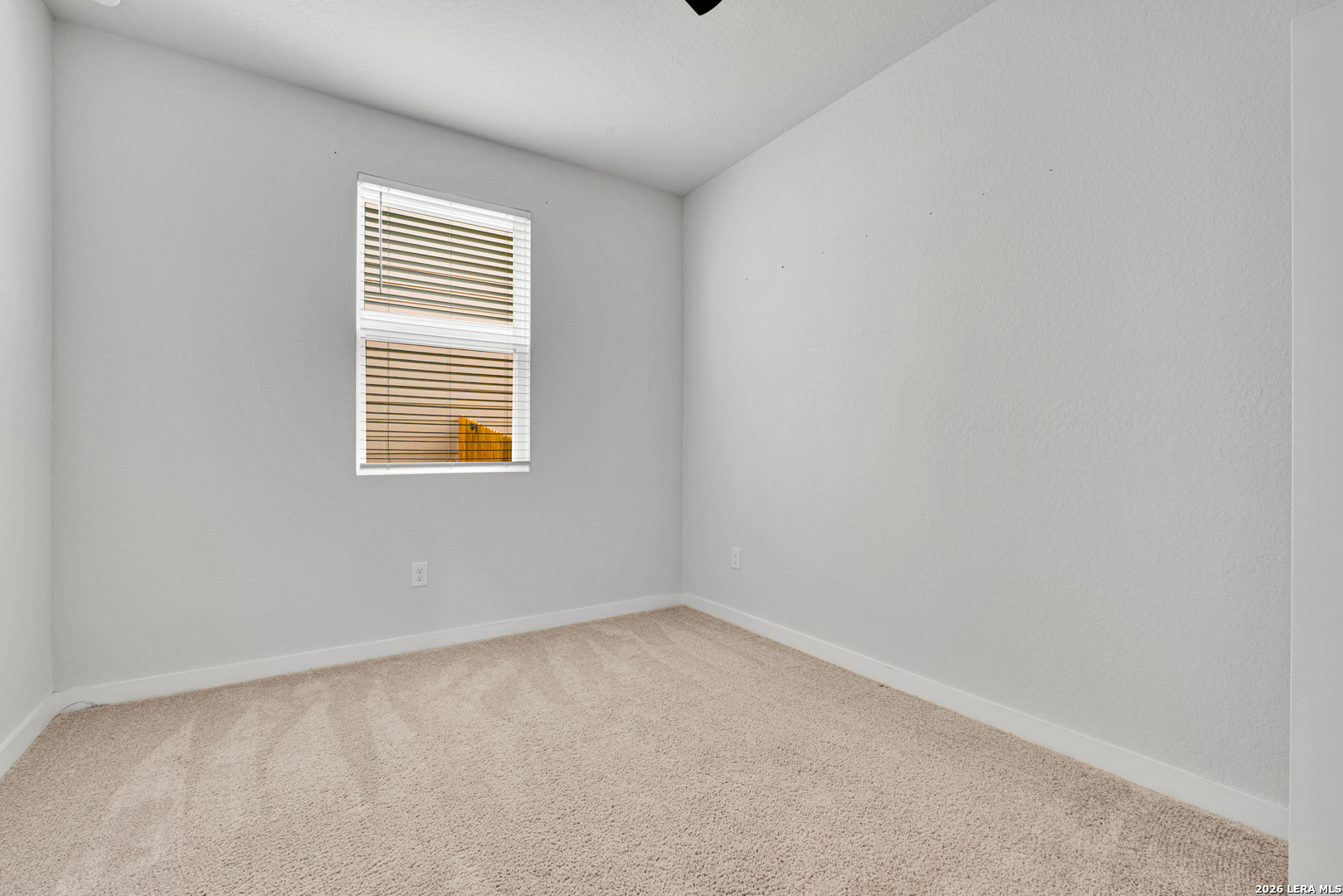 5418 Tourmaline Loop San Antonio TX 78222