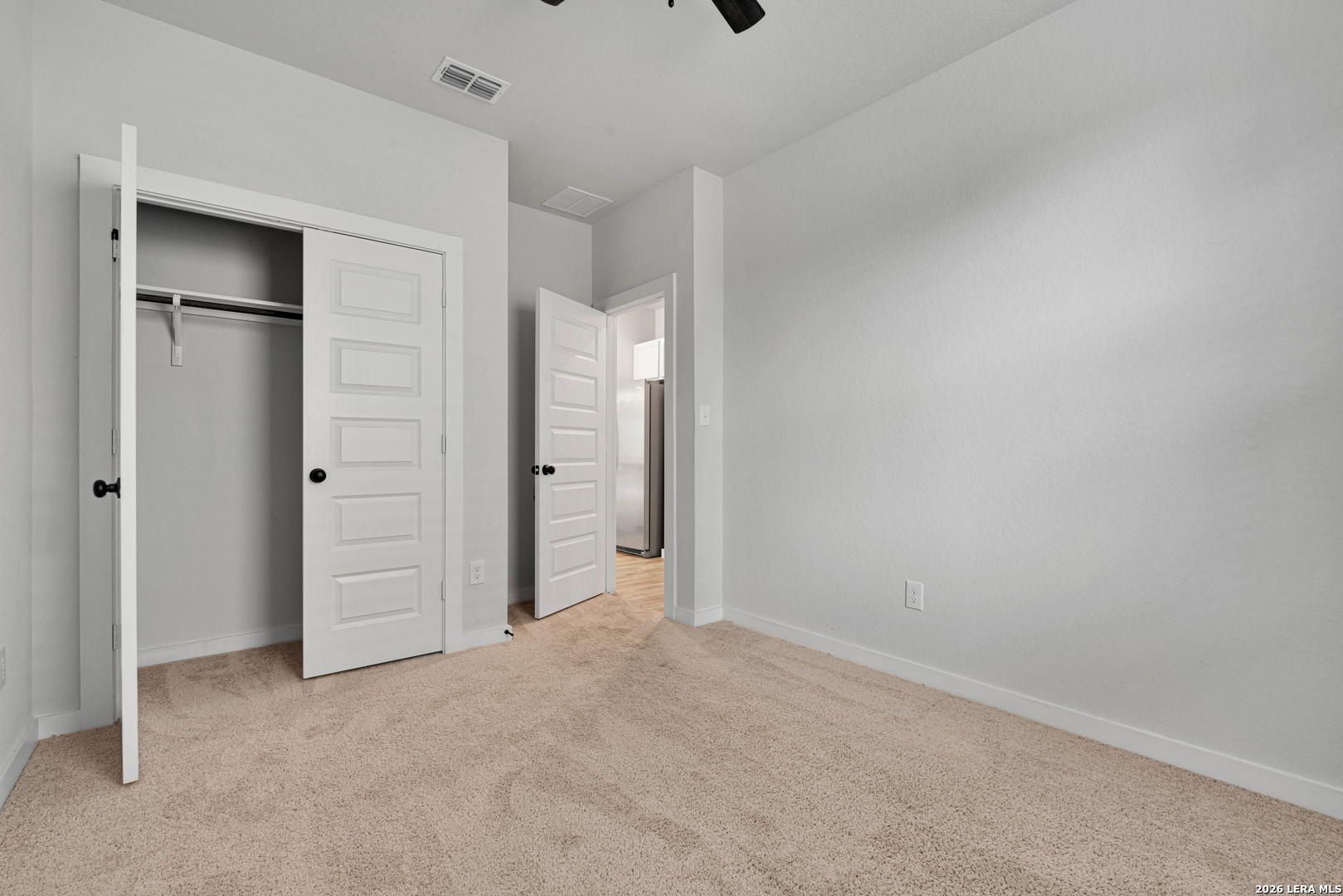 5418 Tourmaline Loop San Antonio TX 78222