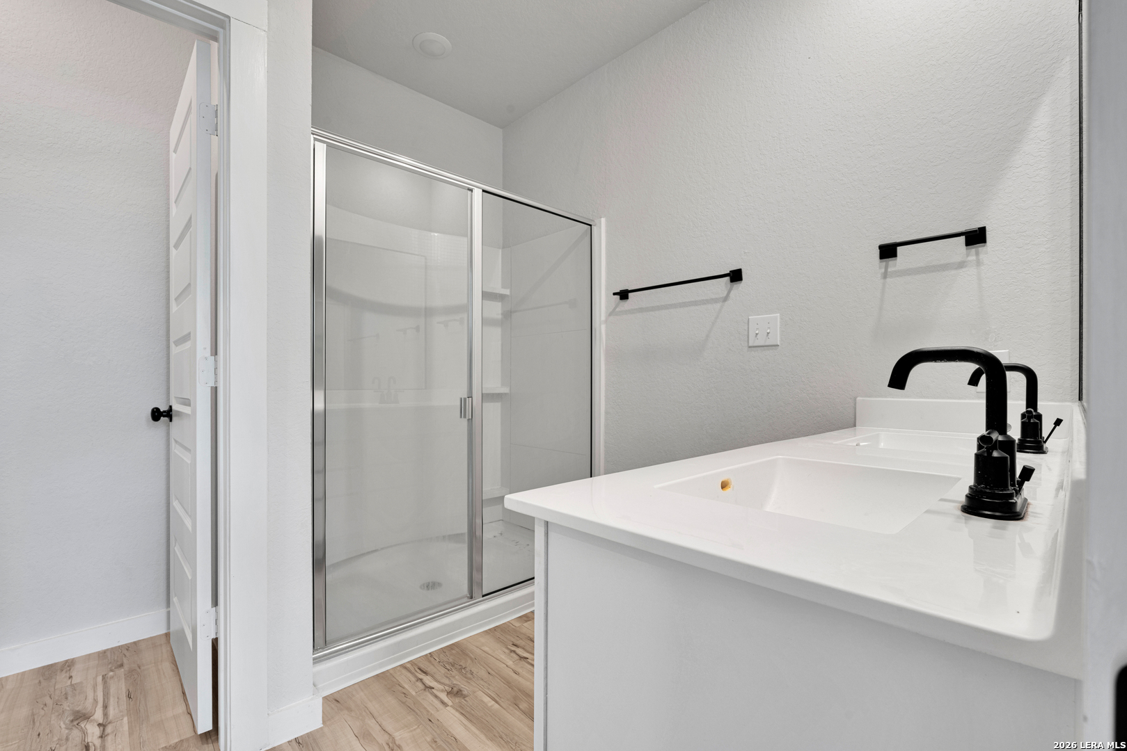 5418 Tourmaline Loop San Antonio TX 78222