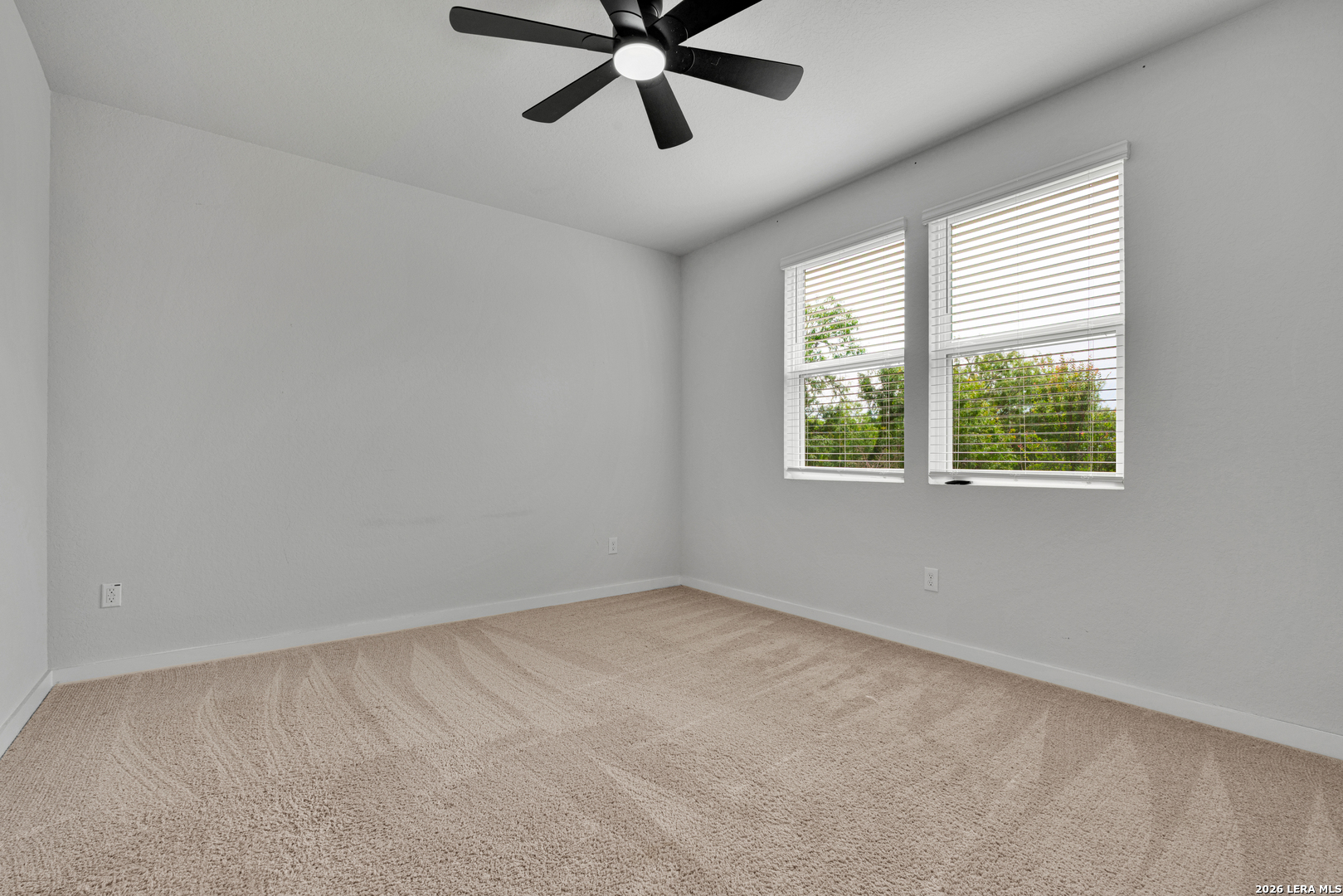 5418 Tourmaline Loop San Antonio TX 78222
