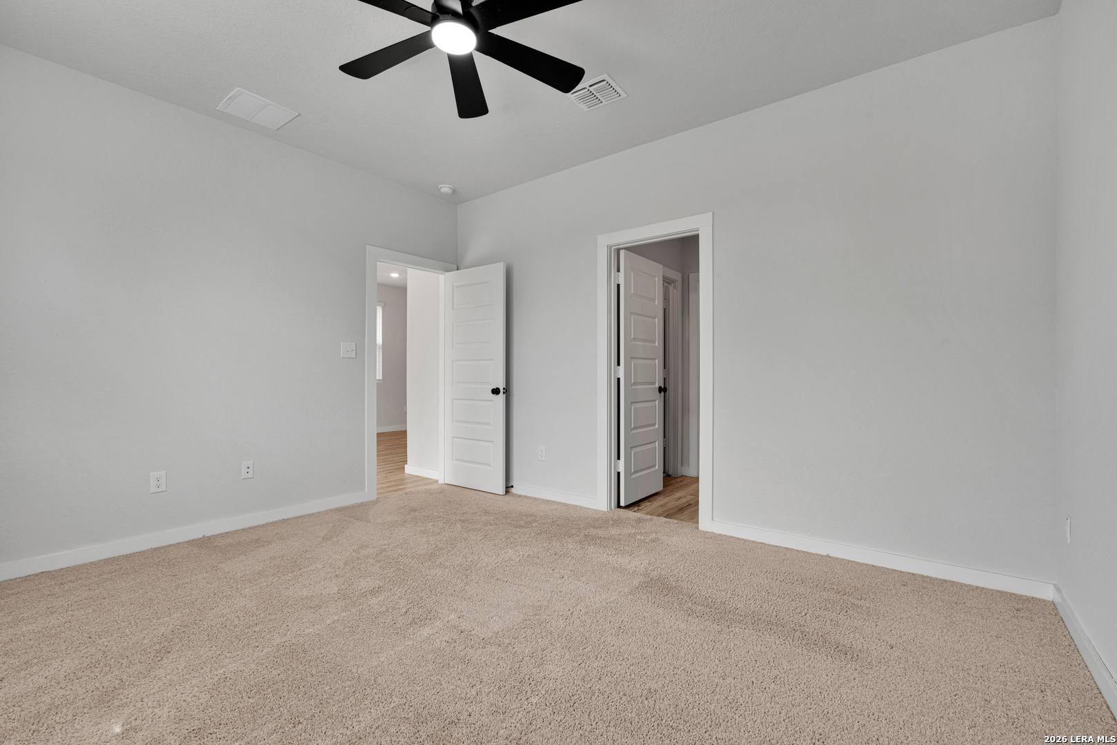 5418 Tourmaline Loop San Antonio TX 78222