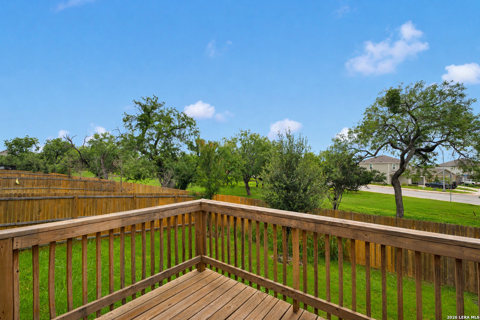 5418 Tourmaline Loop San Antonio TX 78222