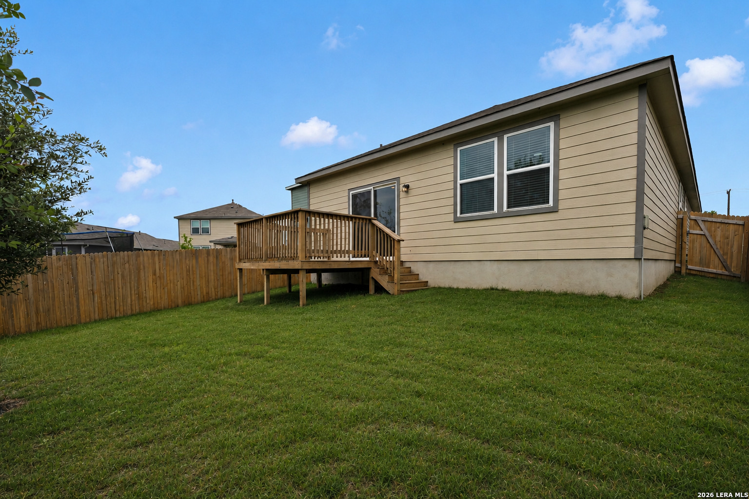 5418 Tourmaline Loop San Antonio TX 78222